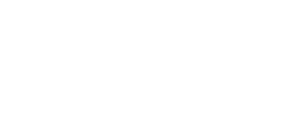 神泉ホルモン 三百屋